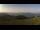 Webcam in Aflenz Kurort, 27.5 km