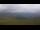 Webcam in Aflenz Kurort, 8.1 mi away