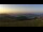 Webcam in Aflenz Kurort, 27.5 km