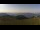 Webcam in Aflenz Kurort, 15.7 km