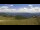 Webcam in Aflenz Kurort, 23.7 km entfernt