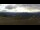 Webcam in Aflenz Kurort, 20.7 km