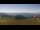 Webcam in Aflenz Kurort, 18.9 km entfernt