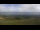 Webcam in Aflenz Kurort, 9.1 mi away