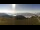 Webcam in Aflenz Kurort, 18.9 km entfernt