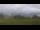 Webcam in Aflenz Kurort, 18.9 km entfernt