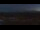 Webcam in Aflenz Kurort, 11.5 mi away