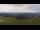 Webcam in Aflenz Kurort, 15.7 km entfernt