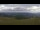 Webcam in Aflenz Kurort, 6 mi away