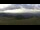 Webcam in Aflenz Kurort, 6 mi away