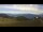 Webcam in Aflenz Kurort, 18.9 km entfernt