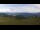 Webcam in Aflenz Kurort, 8.8 km