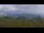 Webcam in Aflenz Kurort, 20.7 km