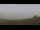 Webcam in Aflenz Kurort, 18.9 km entfernt