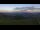 Webcam in Aflenz Kurort, 18.9 km entfernt