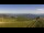 Webcam in Aflenz Kurort, 15.7 km