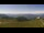 Webcam in Aflenz Kurort, 15.7 km entfernt