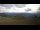 Webcam in Aflenz Kurort, 7.3 mi away