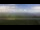 Webcam in Aflenz Kurort, 8.1 mi away