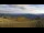 Webcam in Aflenz Kurort, 18.9 km entfernt
