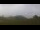 Webcam in Aflenz Kurort, 21.1 km entfernt