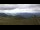 Webcam in Aflenz Kurort, 21.1 km entfernt