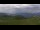 Webcam in Aflenz Kurort, 6 mi away