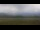 Webcam in Aflenz Kurort, 21.1 km entfernt