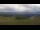 Webcam in Aflenz Kurort, 8 mi away