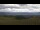 Webcam in Aflenz Kurort, 8.1 mi away