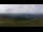 Webcam in Aflenz Kurort, 23.7 km entfernt
