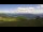 Webcam in Aflenz Kurort, 15.7 km