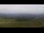 Webcam in Aflenz Kurort, 9.1 mi away
