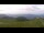 Webcam in Aflenz Kurort, 27.5 km