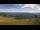 Webcam in Aflenz Kurort, 20.7 km