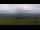 Webcam in Aflenz Kurort, 21.1 km