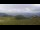 Webcam in Aflenz Kurort, 18.9 km entfernt