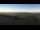 Webcam in Aflenz Kurort, 18.7 km entfernt