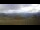 Webcam in Aflenz Kurort, 5.1 mi away