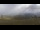 Webcam in Aflenz Kurort, 8.8 km