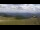 Webcam in Aflenz Kurort, 18.7 km entfernt