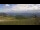 Webcam in Aflenz Kurort, 23.7 km entfernt