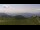 Webcam in Aflenz Kurort, 15.7 km