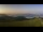 Webcam in Aflenz Kurort, 27.5 km