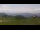 Webcam in Aflenz Kurort, 8.8 km