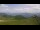 Webcam in Aflenz Kurort, 19.9 km