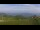 Webcam in Aflenz Kurort, 21.1 km