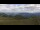 Webcam in Aflenz Kurort, 11.5 mi away