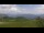 Webcam in Aflenz Kurort, 15.7 km