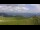 Webcam in Aflenz Kurort, 8.8 km